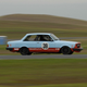 Illustration for article titled 24 Hours Of LeMons Arse Freeze-A-Palooza Über Gallery: Swedish Berserkers